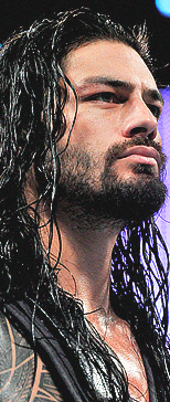 reigns121_zpse6552d06.png