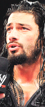 reigns122_zps6fc0284e.png