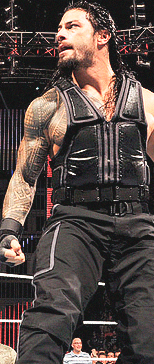 reigns124_zps2b521d5d.png