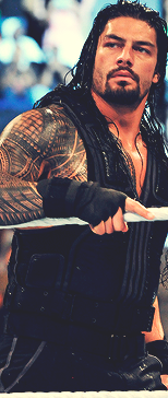 reigns126_zpsf6a2d57d.png