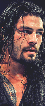 reigns128_zps48ff3e02.png