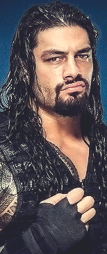 reigns131_zpsc66be2e2.png