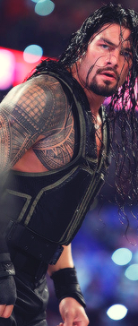 reigns132alt_zps5a137fd7.png