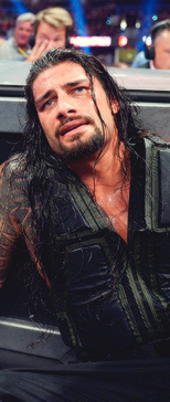 reigns133_zps993af6ed.png