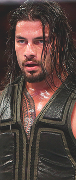 reigns134_zps68f2d877.png