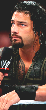 reigns135_zps458d0656.png