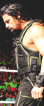 reigns136_zps3d8a5fbe.png