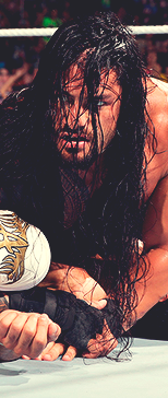 reigns137_zpsfcf706ab.png