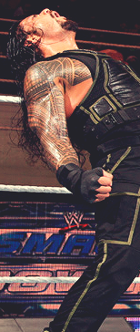 reigns139_zpsd1dcb82c.png