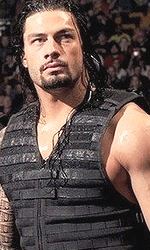 reigns13_zpse4128a6a.png