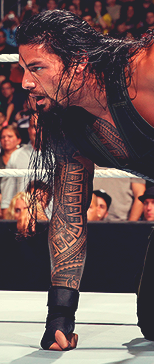 reigns140_zps6f710a6b.png