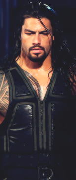 reigns143_zpsafadfc57.png