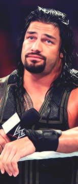 reigns144_zpsc65c600c.png