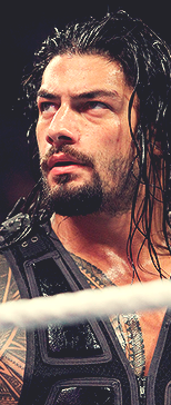 reigns145_zps45045af8.png