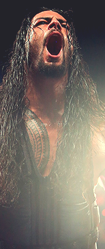 reigns146_zps52f3b715.png