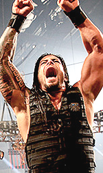 reigns14_zpse99b0e60.png