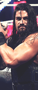 reigns156_zps86b6afbd.png