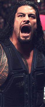 reigns157_zpseedfbac7.png