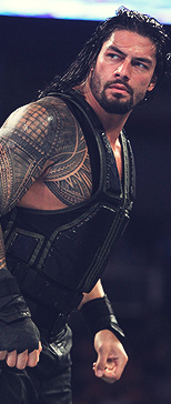 reigns158_zps92eda8be.png