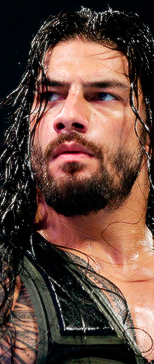 reigns162_zpsf6d61d76.png