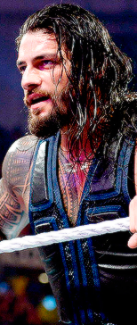 reigns163_zps748981ed.png