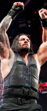 reigns164_zps437b1c25.png