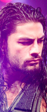 reigns165_zpsdb0ef089.png