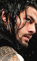 reigns16_zpsc53d1572.png