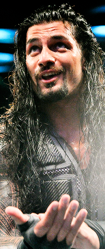 reigns172_zpscb6b72f8.png