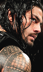 reigns18_zps0f9a8b19.png