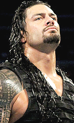 reigns19_zps55a81208.png