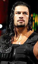 reigns1_zpsed3ea099.png