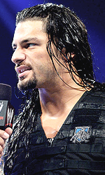 reigns20ALT_zpsf6b5e4af.png