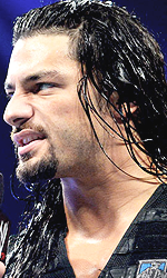 reigns20_zpsef6b0a68.png