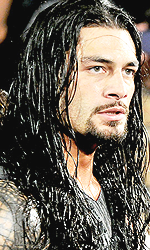 reigns21_zpsc52bda3a.png