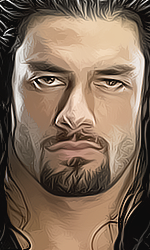 reigns22_zps85ab0363.png