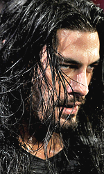 reigns23_zpsf9b9b192.png