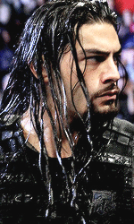 reigns25_zps08388269.png