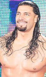 reigns26_zpsc8fe6c97.png