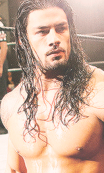 reigns27_zps03f6c1ea.png