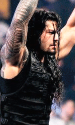 reigns28_zpsa0e278d6.png