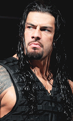 reigns29_zpse85707d1.png