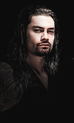 reigns2_zpseb942323.png