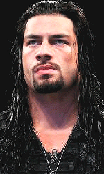 reigns30_zps3d8e1e11.png