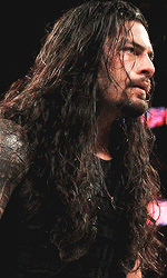 reigns31_zpsb6eeef1f.png