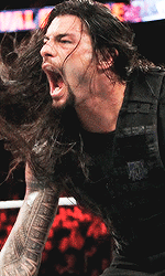 reigns32_zps6092f207.png