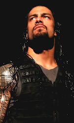 reigns33_zps5f3a1f3f.png