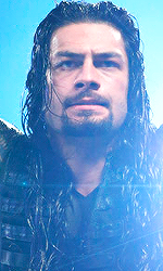 reigns36ALT_zps98017824.png