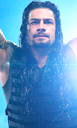 reigns36_zpsfa32a36c.png