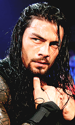 reigns37_zps238ee398.png